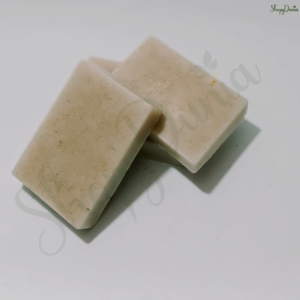 Husn-e-Yousuf Organic Bridal Soap